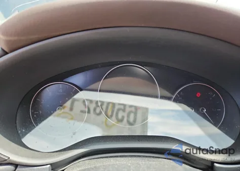 2020 Mazda Cx-30 Premium из США, поврежденный, VIN 3MVDMAEM8LM127148